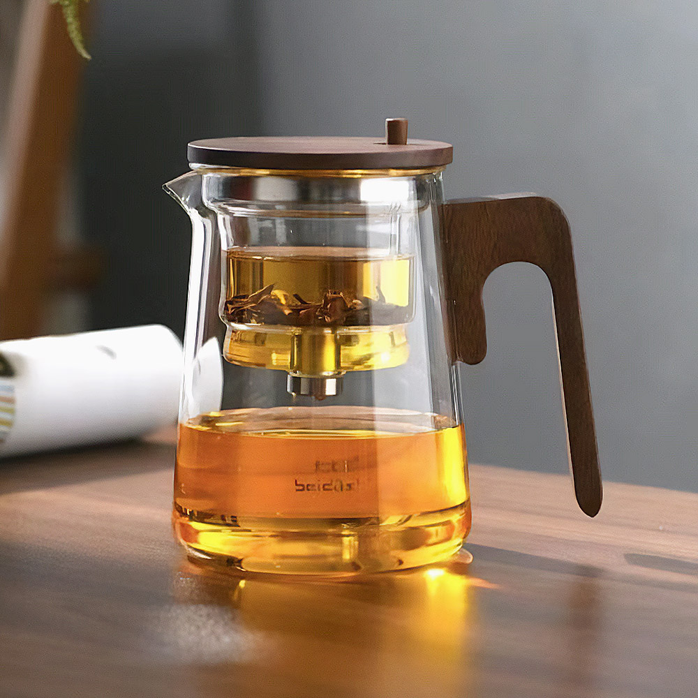 [로하티] 티포레 버튼 드롭 차포트 차우리기 표일배, 상세페이지 참조, 1개 135,420원