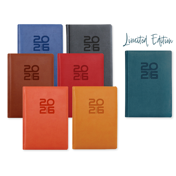 2026 양지 유즈어리25A 다이어리 스케줄러 인쇄가능, 그레이 17,900원