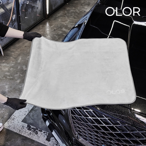 현대모비스 오로르 초극세사 드라잉타월 건조타월 중형(M) 90X70 호환용 10,880원