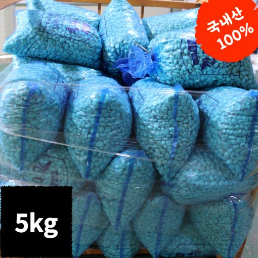 깐마늘 마늘 햇마늘 통마늘 창녕마늘 25년산 국내산 [원산지:국산(경상남도 창녕군)] 44,000원