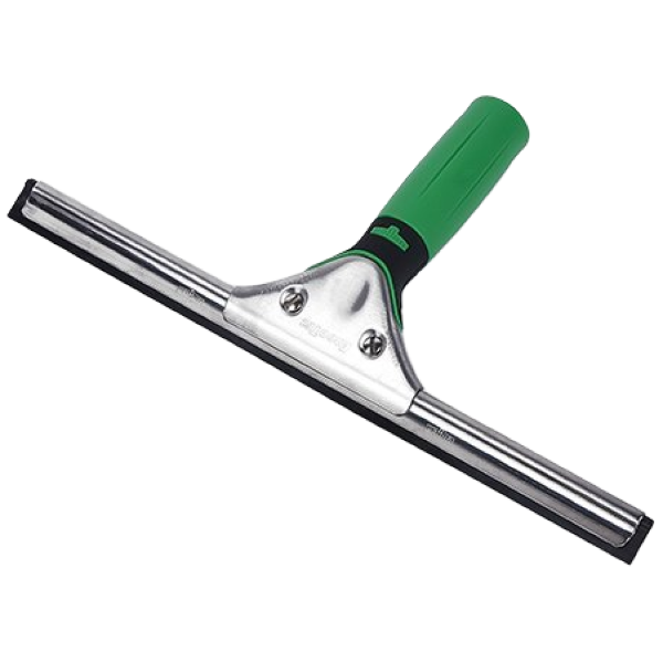 웅거 에르고텍 유리용 스퀴지 세트 [하드날 15cm], 1개 35,000원