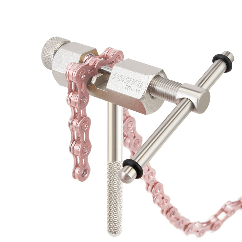 TOOPRE 고급형 CNC 체인커터 분리공구 6,200원