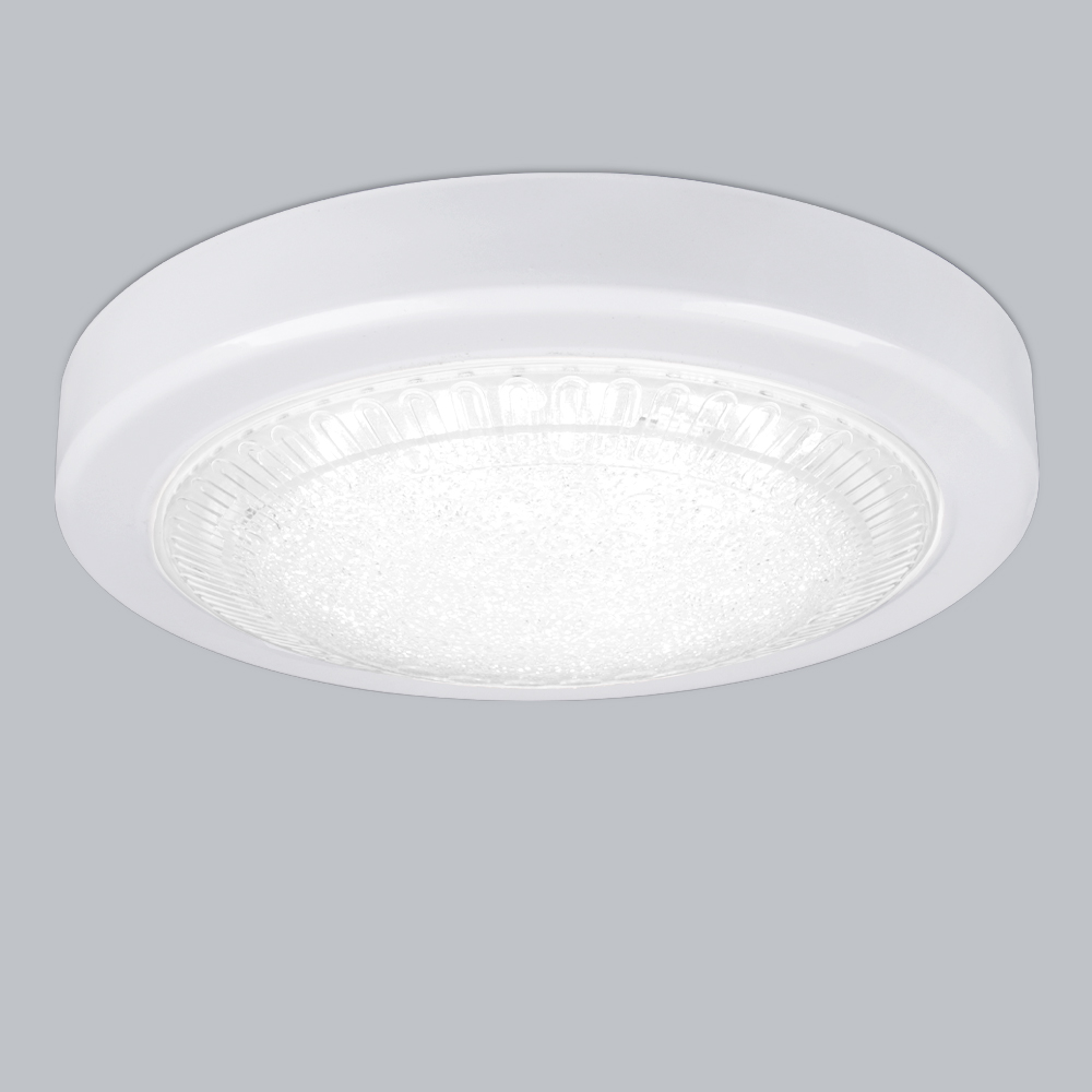 이튼 20W LED 직부등 방습형 국산 원형 베란다 화장실 세탁실 조명, 주광색, 1개 9,980원