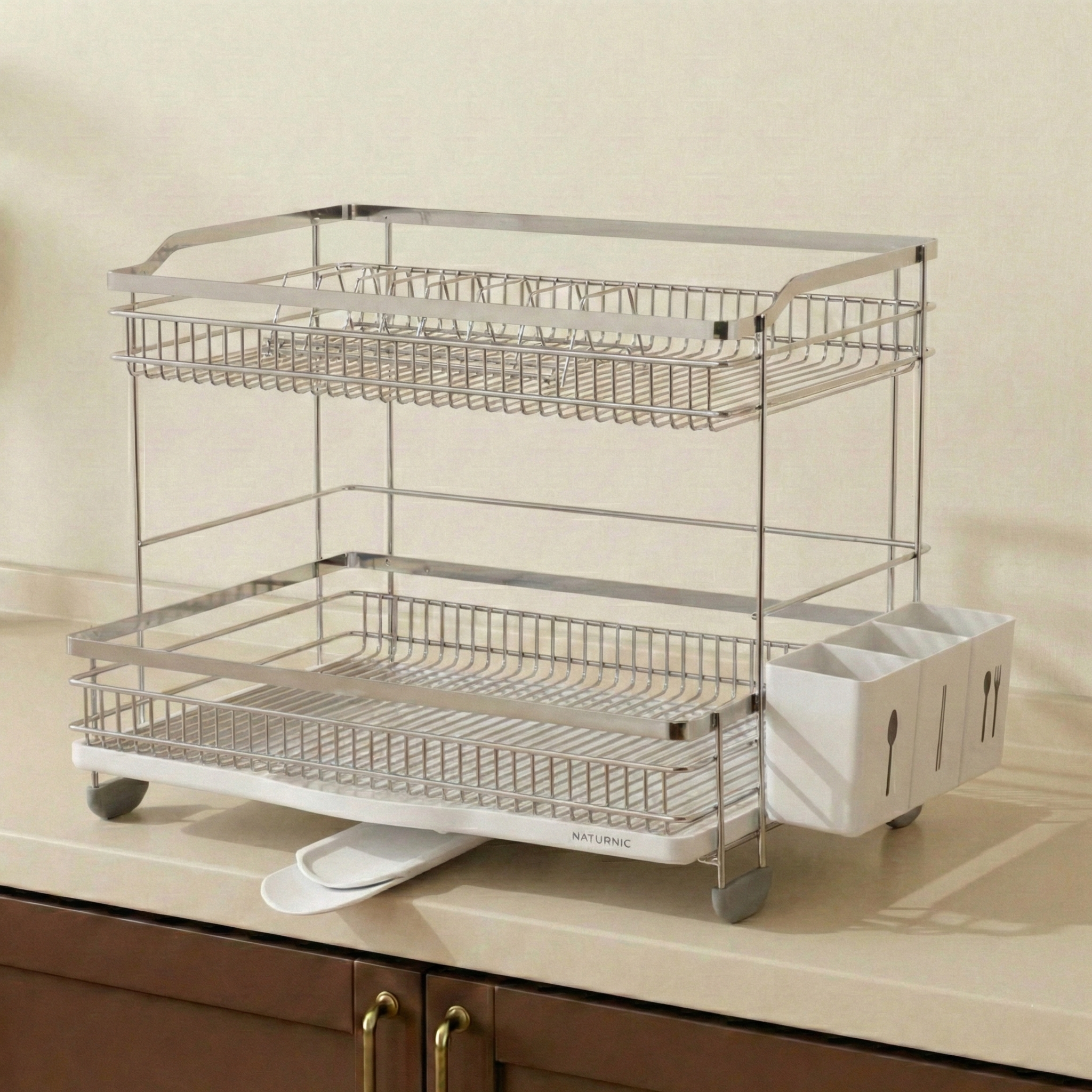 네이처닉 글로리 식기건조대 109,000원