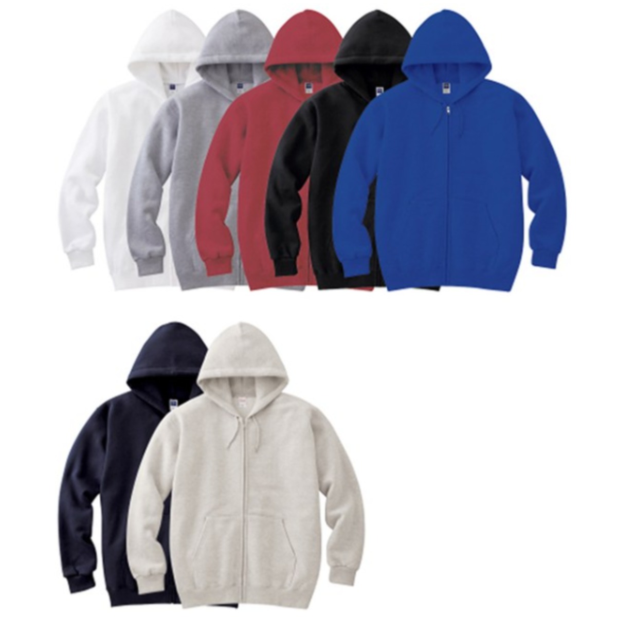 소량단체티제작 원하시는문구/사진 가능 가족티 단체티 커플티 패밀리룩 돌촬영가족티 칠순 팔순 가족사진 가족여행티 가족티주문제작 맨투맨 후드 후드짚업 단체후드티-지니커스텀 28,900원