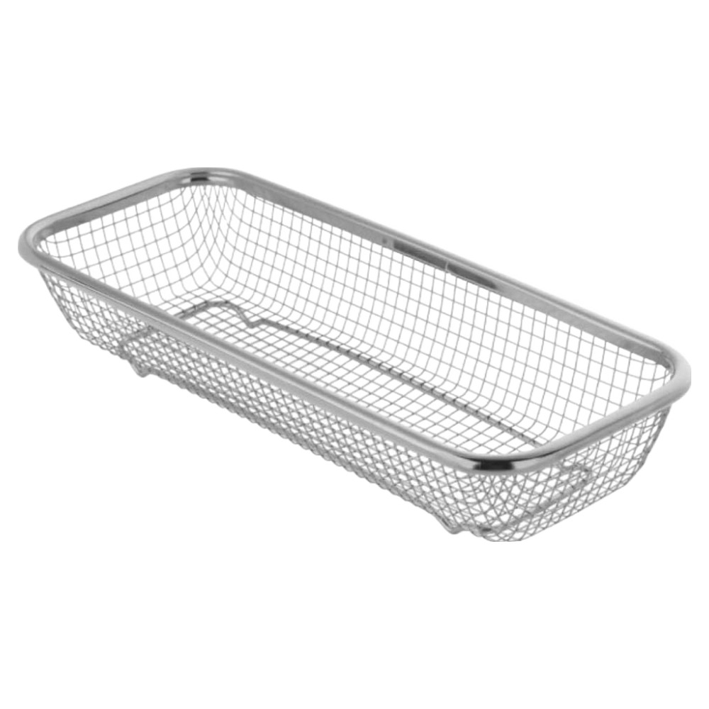 쿠쏘 스테인리스 물빠짐 수저통 B 6,810원