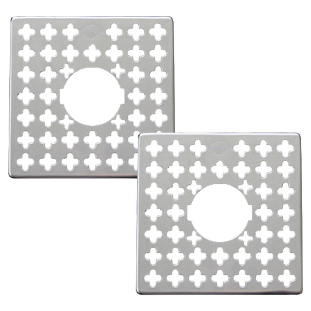 코시나 세탁 유가커버 2p 6,830원