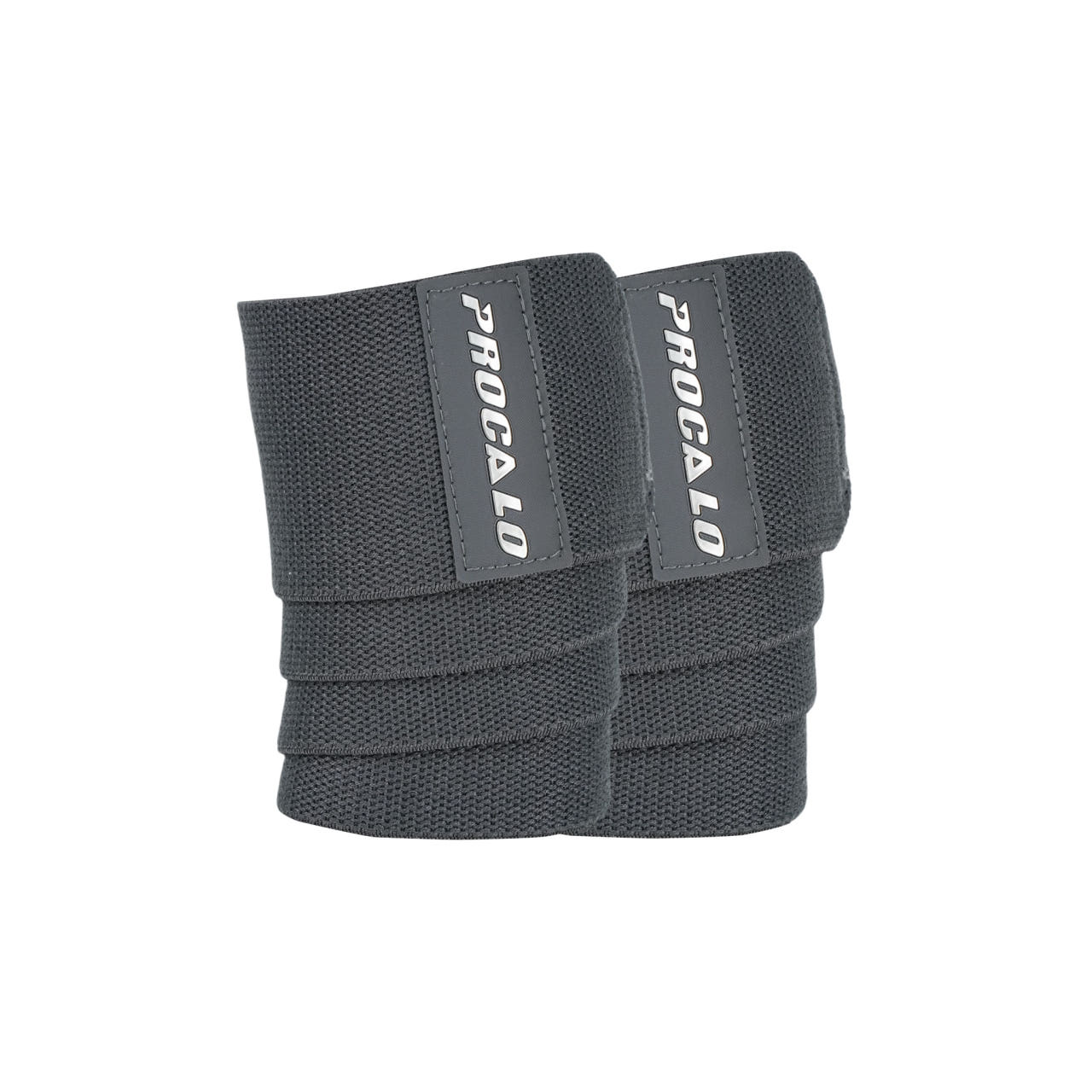 프로칼로 엘보우랩 팔꿈치보호대 헬스 웨이트 피트니스 역도 45,000원