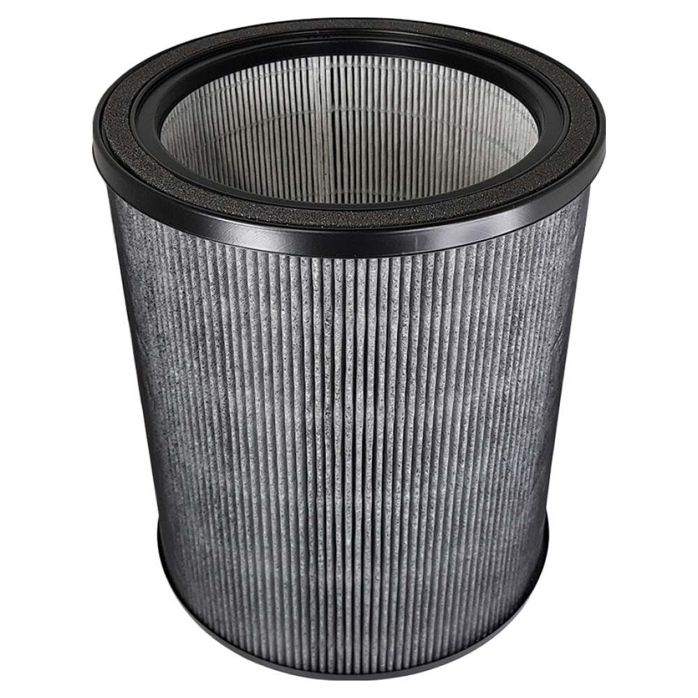 메이저필터 위닉스 공기청정기 필터 타워엣지 R(KR) 25,830원