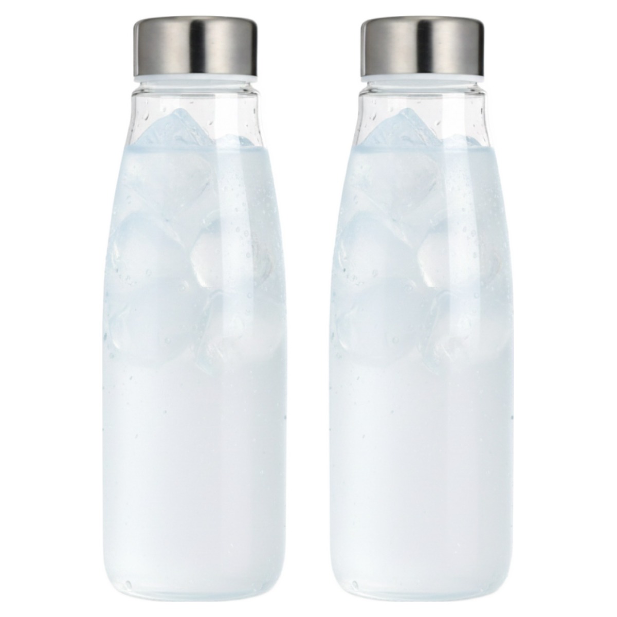 위드 국산 트라이탄 물병 보틀 1000ml 9,850원