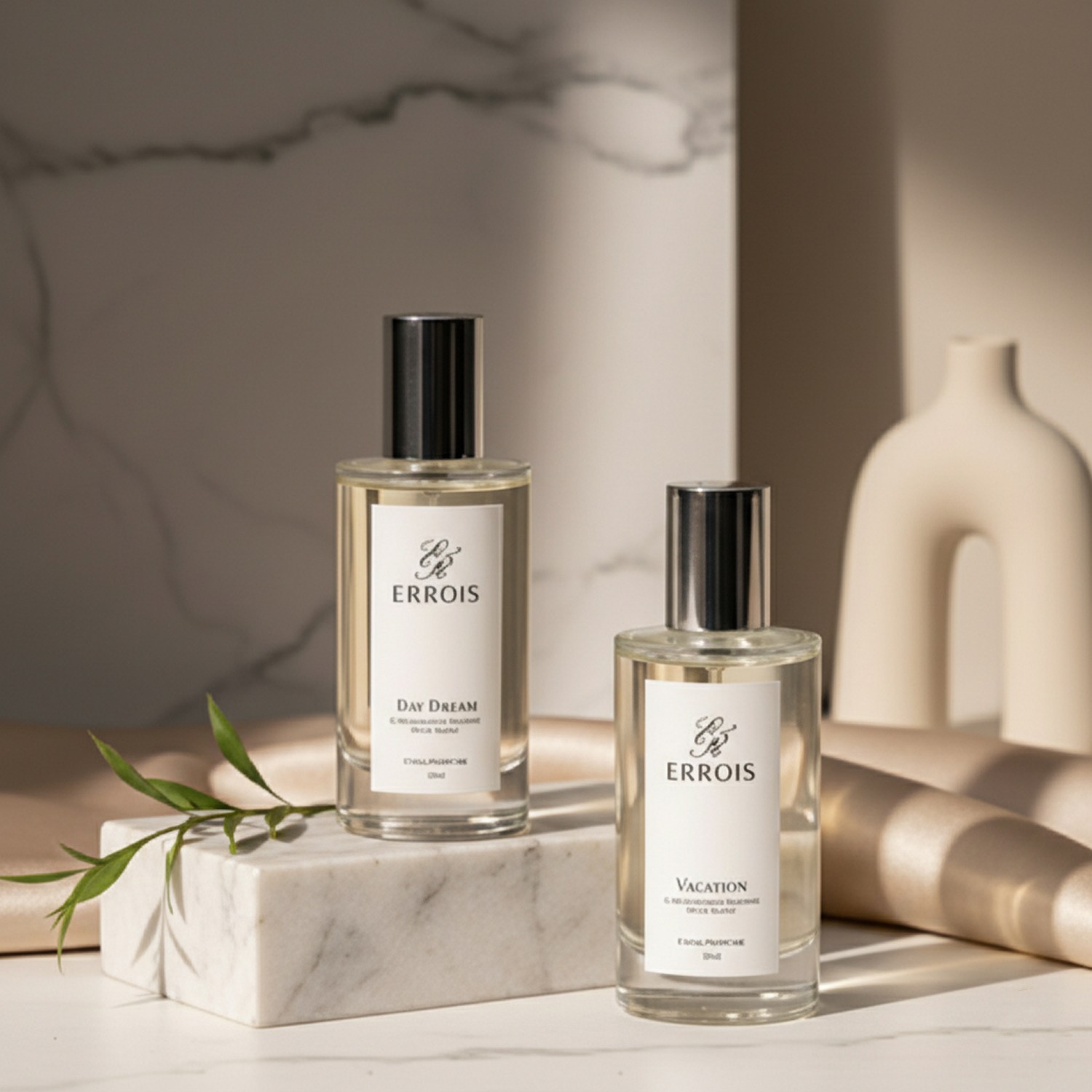 에르와 프리미엄 섬유향수 50ML 니치 옷 향기 관리 드레스퍼퓸 최고의고급진 베스트향 1개, 1개, 50ml 42,000원