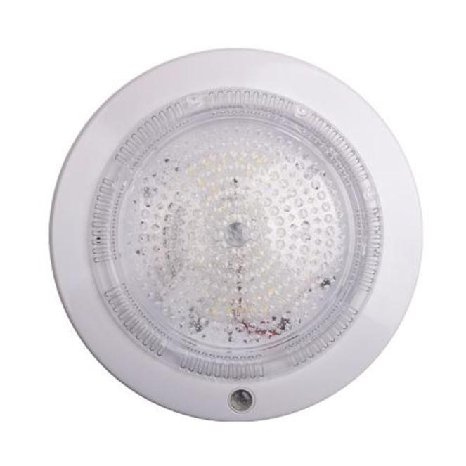 비츠온 LED 원형 센서등 롱런 15W 주광색 59,960원