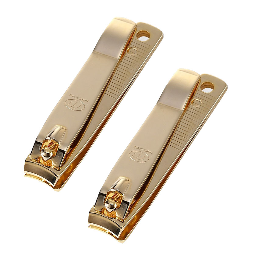 쓰리세븐 777 대형 발톱깍이 N-211AG, 2개 9,030원