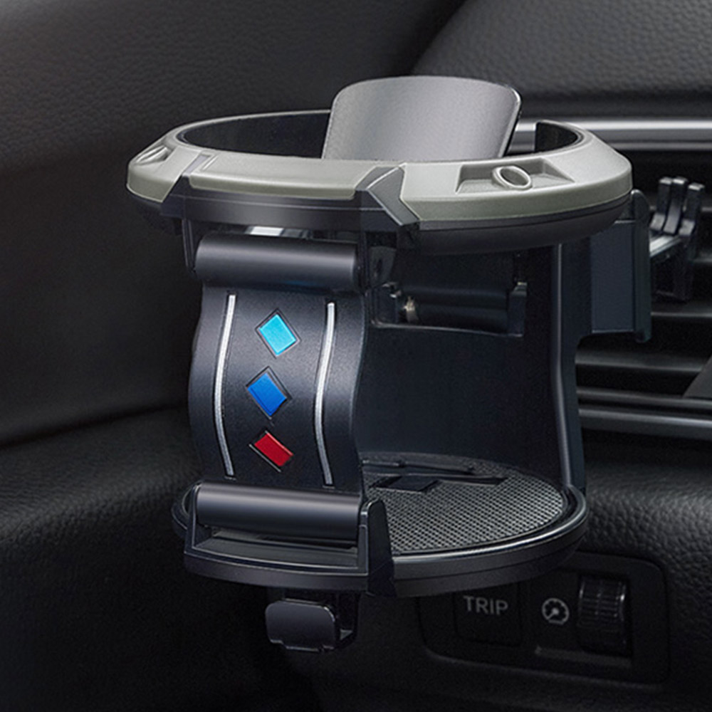 벤오토 스팟온 컵홀더 8,700원