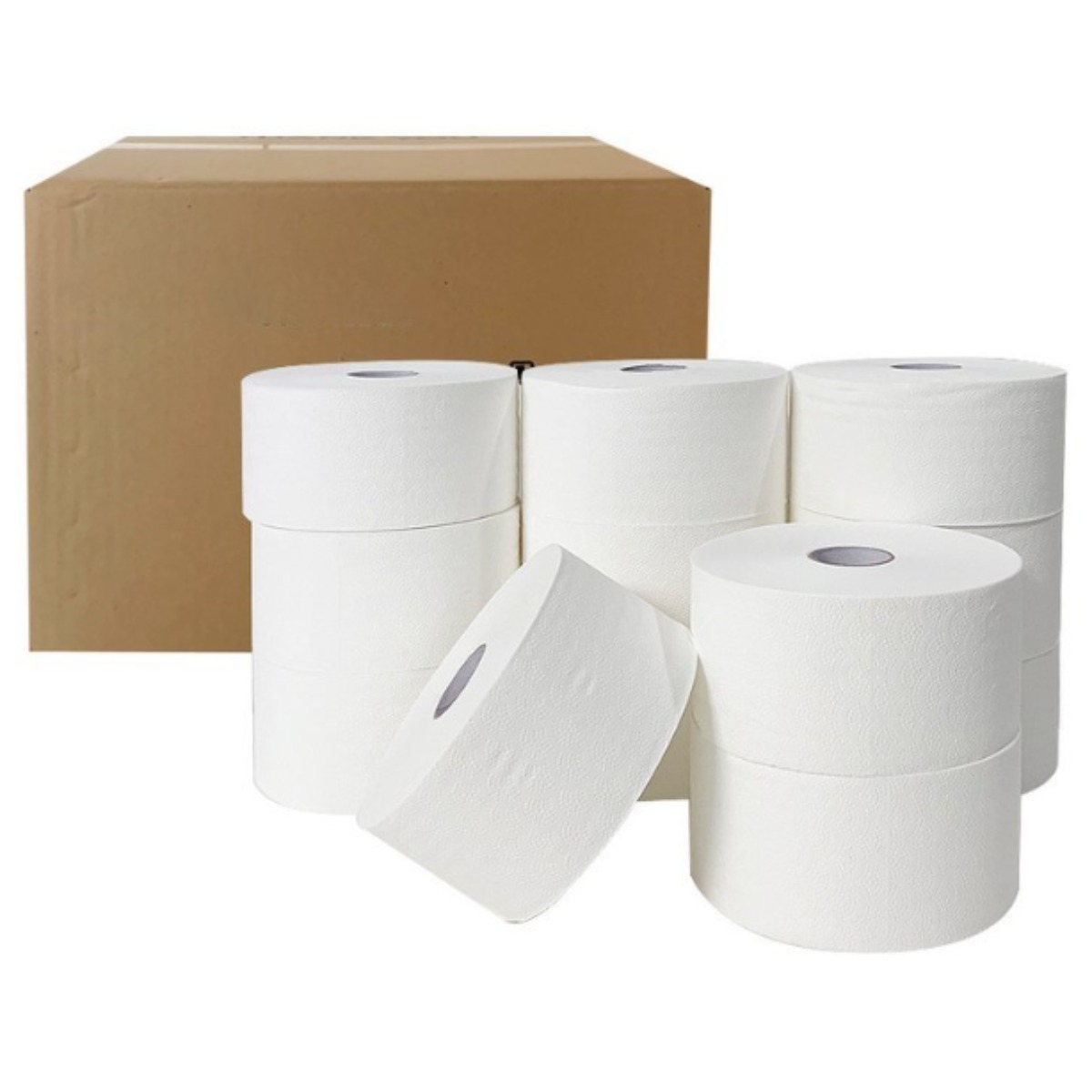 티슈갤러리 두루마리 화장지, 1세트, 16롤 42,880원