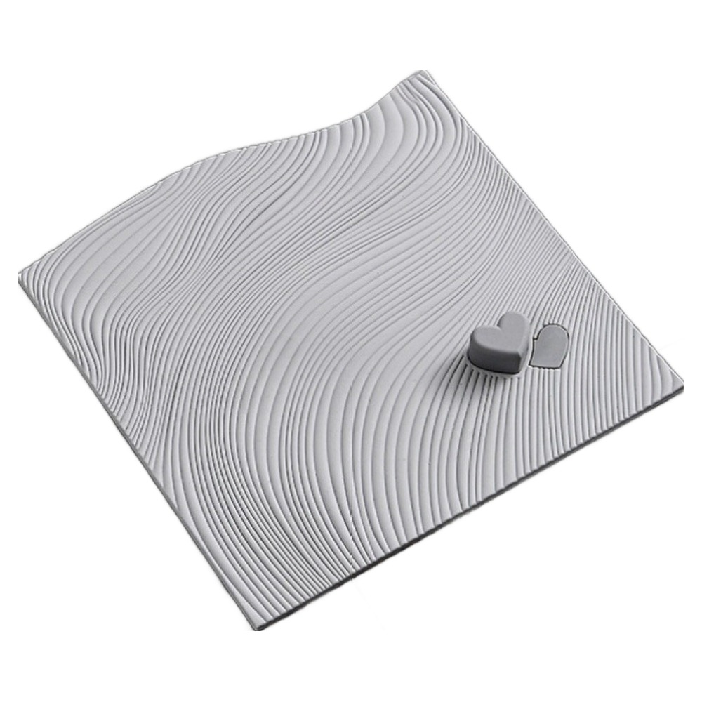 이고다 웨이브 화장실 하수구 덮개 사이즈 업그레이드형, 현재가 5,900원