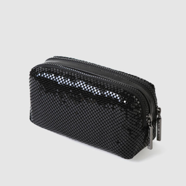 아트박스/블랑블랙 찰찰이 2단 파우치 30,000원