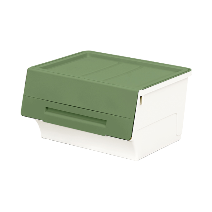 리빙앤트리 펠리컨박스 수납함 대 66L 1p 19,900원