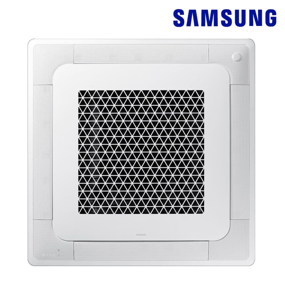 삼성 무풍 4Way 천장형 시스템 에어컨 30평형 삼상 1등급 냉난방기 소상공인 40% 지원 오피스 상가 병원 공장 649,900원