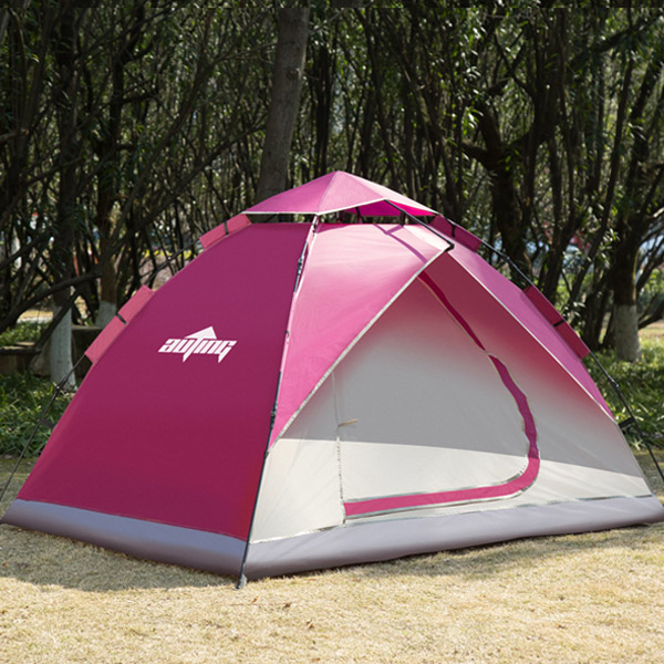 연필트리 텐트 팝업텐트 원터치텐트 자동텐트 피크닉텐트 그늘막텐트 35,900원
