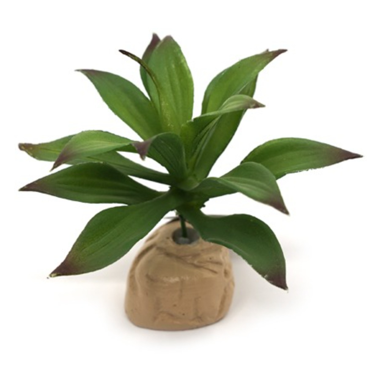 노모이 인조장식 NFF-40 7,000원