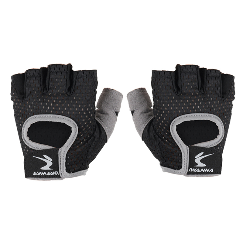아이워너 트레이닝 라이트형 헬스장갑 6,900원