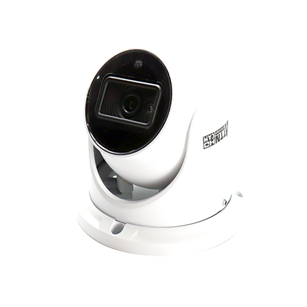 ATTN TIFID 2.8-12mm 전동 가변 초점 렌즈 IP카메라 POE 800만화소 8MP 4K UHD 방수 가정용 적외선 LED CCTV 스마트폰 원격감시 영상보안 자가설치 450,000원