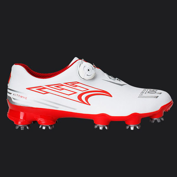 이글아이드 초경량 항공소재 골프화 ADDLINE ( 애드라인 - WR) 150,000원