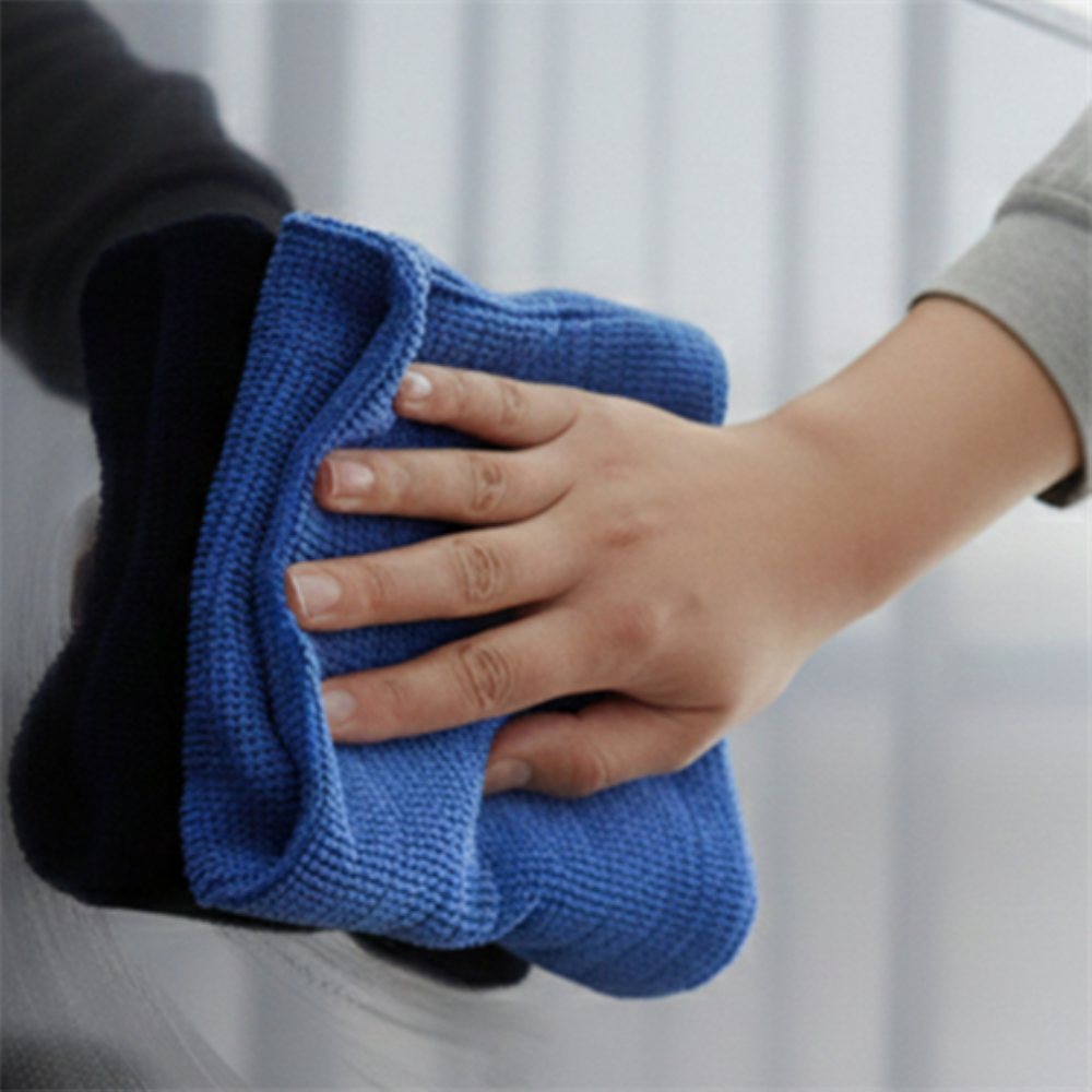 미쁨담아 세차타올3P 물기제거타올 3,280원