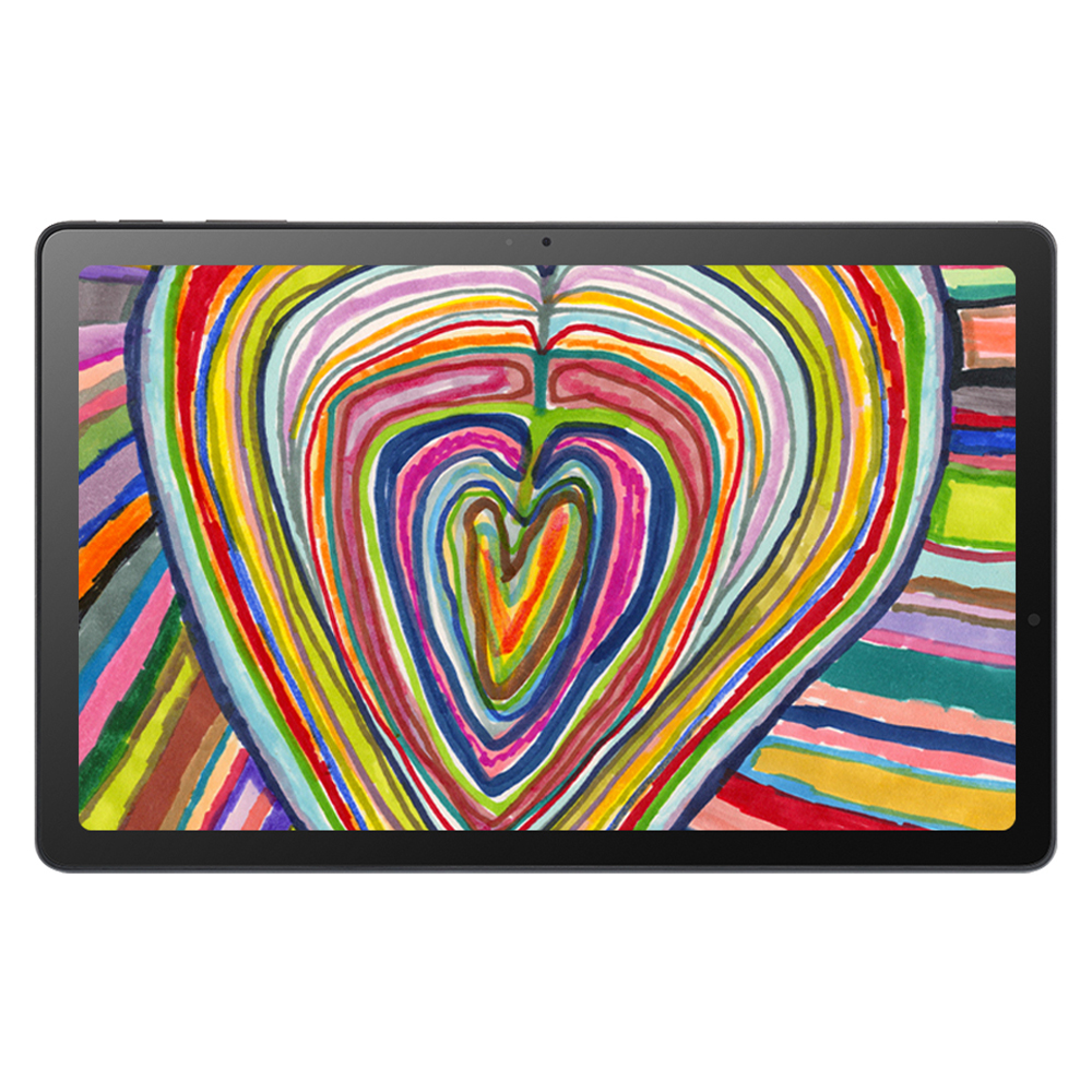 LG전자 Ultra Tab 태블릿PC 204,000원