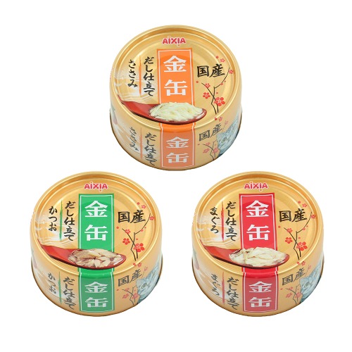 아이시아 금관진육수 고양이캔 33,000원