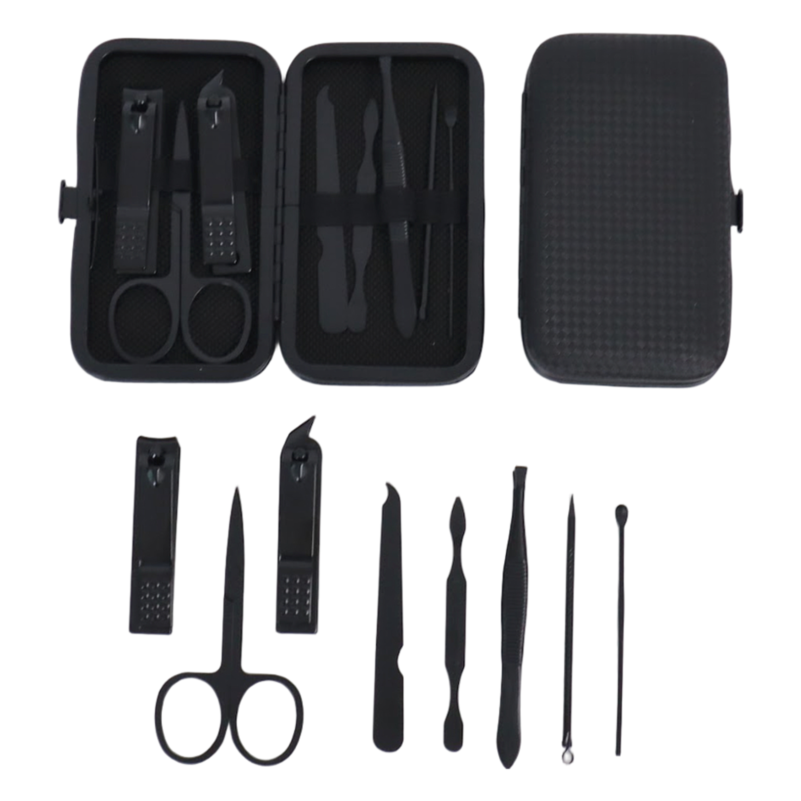 NYLA 손톱깎이 발톱깎이 9종 5,800원