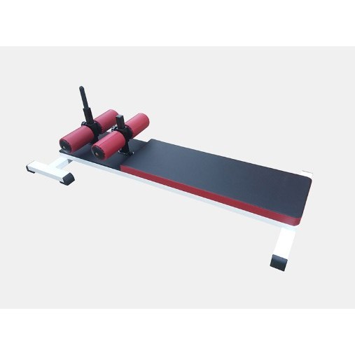 윗몸일으키기대 전문입시체육용 발걸이높이조절식 경찰소방체력시험 WDC-2421 629,000원