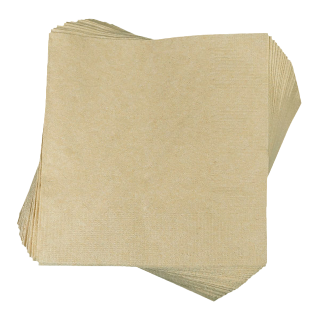 원바이 친환경 대나무 무지 냅킨 6,000매 27,400원