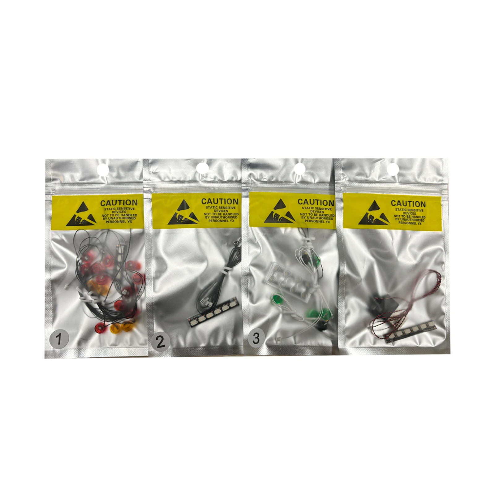 Kyglaring 21346 가계도 빌딩 블록용 LED 조명 키트 포함 47,100원