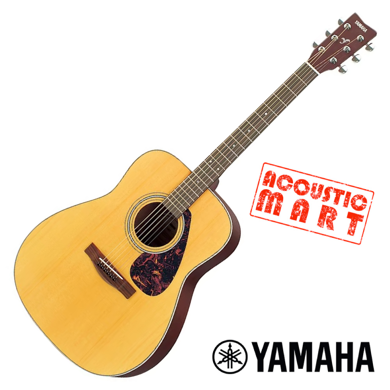 야마하 통기타 YAMAHA F370 NT 230,000원