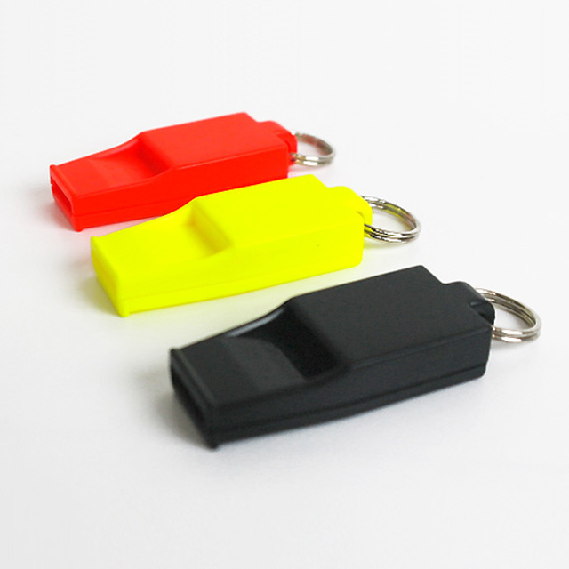 애크미 영국 명품 호루라기 크롬메탈 휘슬 토네이도 서바이벌 메트로폴리탄 호각 호루라기끈 5,010원