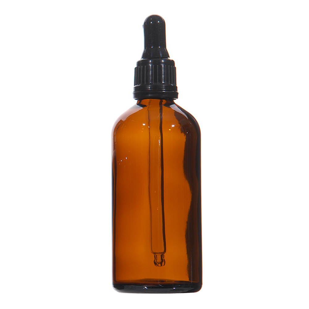 허브스프레이 아로마 스포이드용기 유리재질모음, 100ml, 1개 1,250원