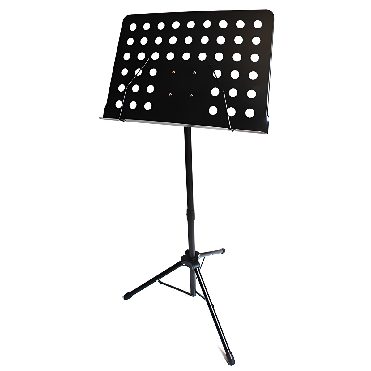 최고급보면대 악보 보면대 악기 악보대 거치대 스탠드 9,900원