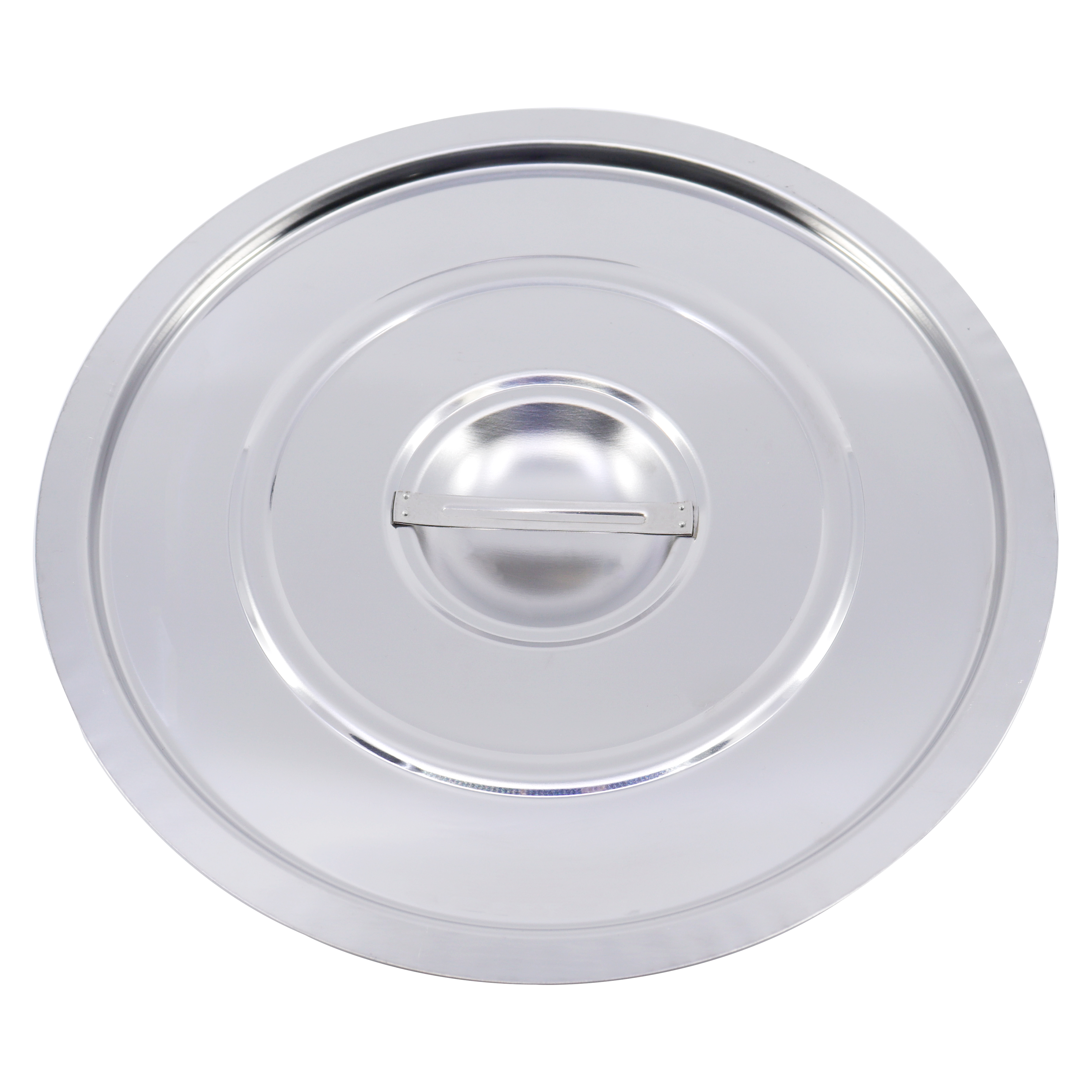 천성정밀 BMP 스테인레스통 스텐304 뚜껑 7호, 단일 색상, 1개 8,000원