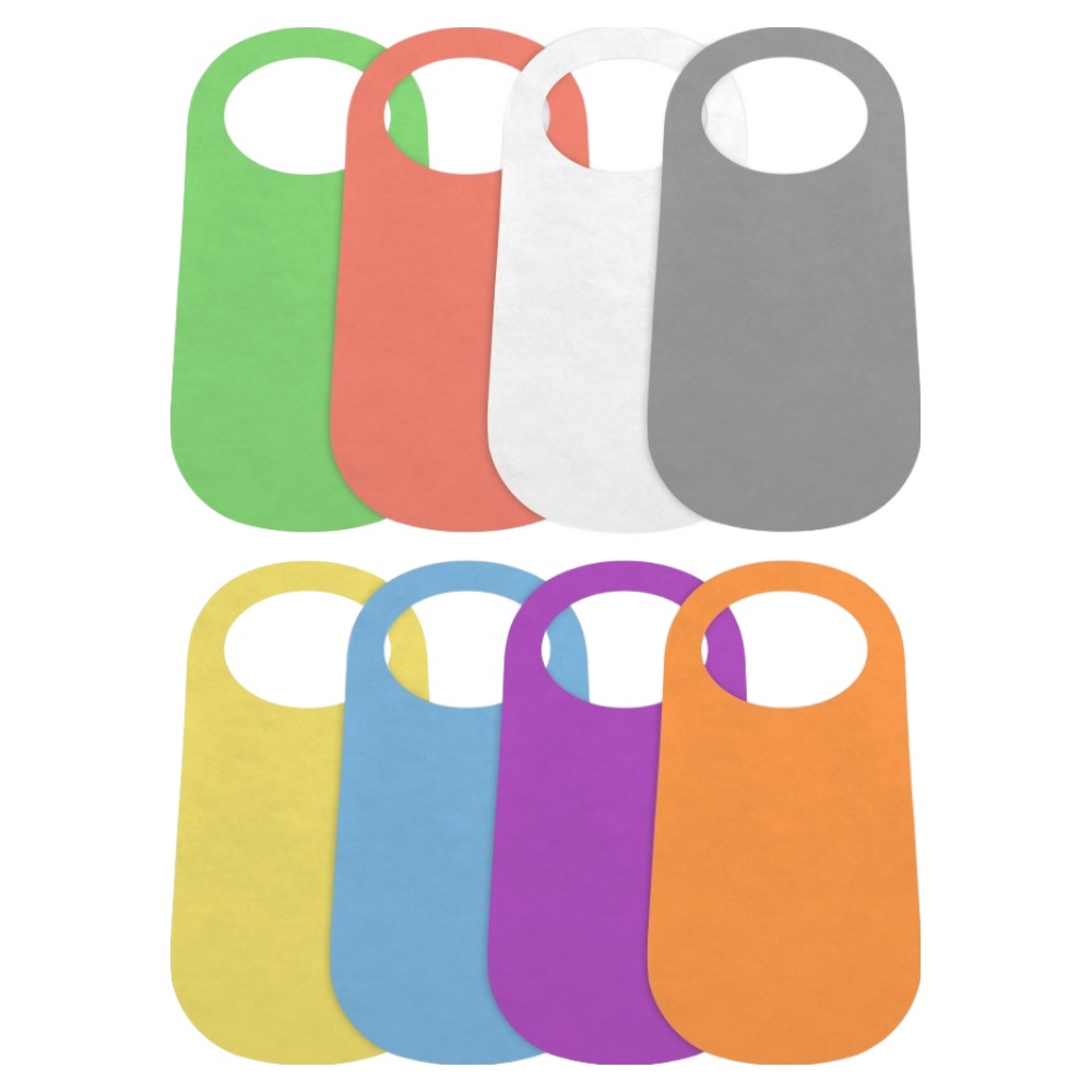 소프런 업사이클링 일회용 앞치마 35,800원