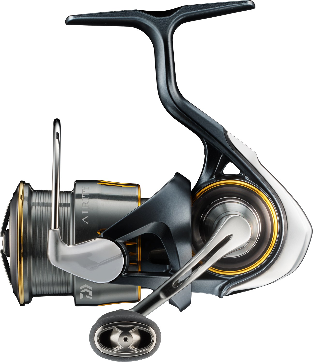 한국다이와정품 23 에어리티 SF 2500SS 715,350원