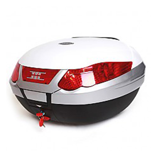 [하디] 오토바이 탑 케이스 55L 리어백 220,000원