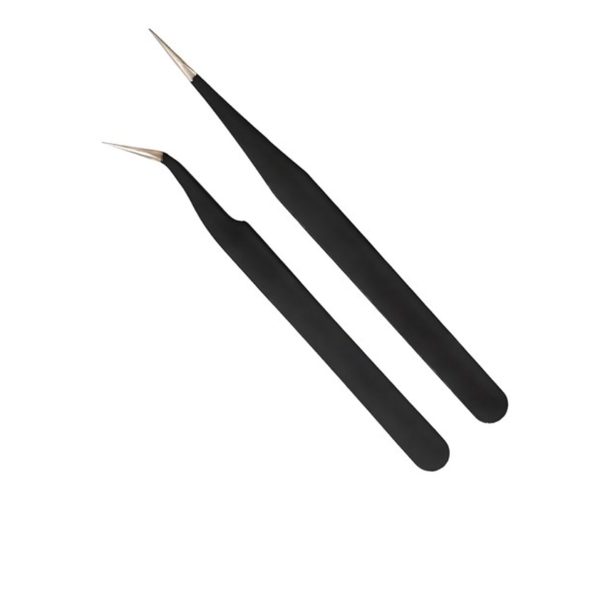 제로나인 정밀 핀셋 2종 13,980원
