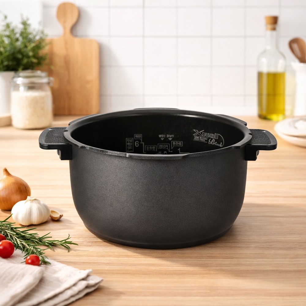 CUCKOO 내솥 CRP-QS1010FS CRP-P1010FD CRP-P1055FD CRP-Q1010FL CRP-R1010FC 밥솥 교체용 열판 10인용 100,000원