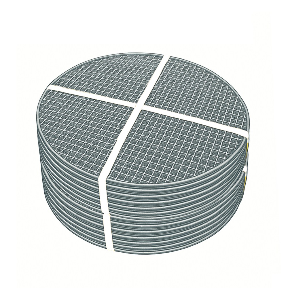 일회용 원형석쇠 (대) 고기 그릴 불판 30장 90,800원