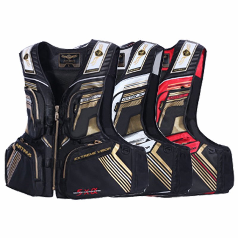 [명인피싱] 아티누스 사선형 구명조끼 284,900원