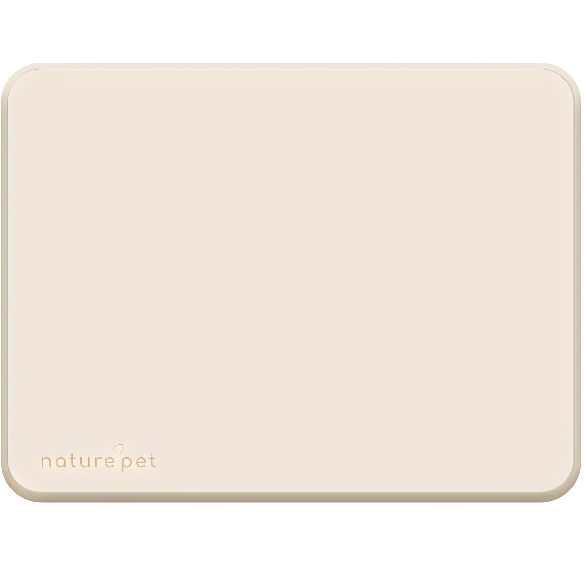 네이처펫 강아지 논슬립 실리콘 배변매트 9,820원