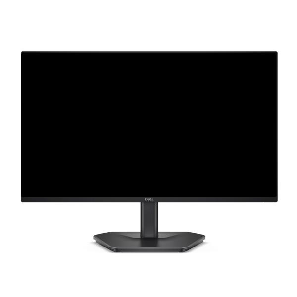 (Dell) SE2425HG 게이밍 모니터 60.4cm IPS FHD 200Hz 1ms 157,030원