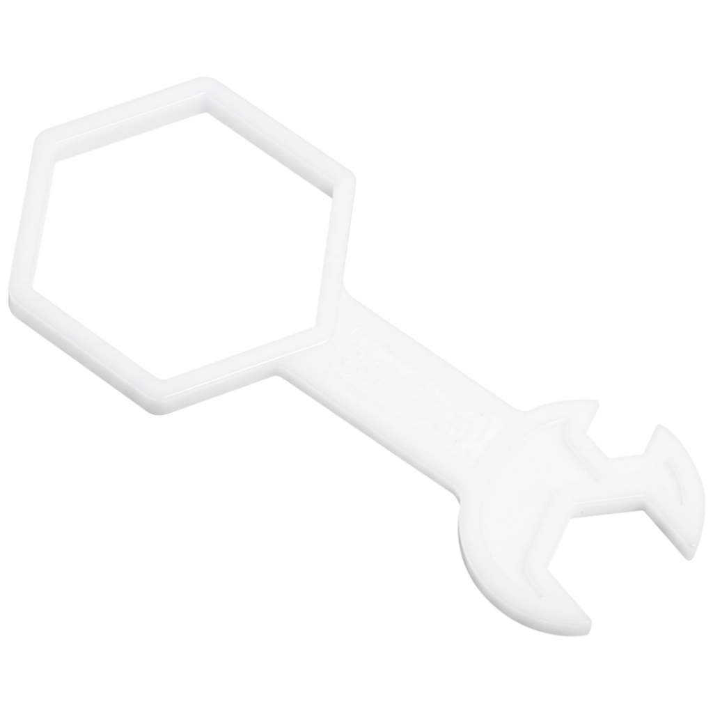 양변기 조립도구/변기 수리 공구세트 셀프 시공 조립 설치 연장 몽키스패너/파이프렌치 겸용 다용도 수전 교체 공구 3,900원